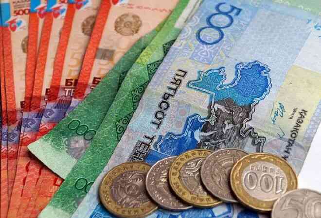 ООН прогнозирует устойчивый рост ВВП Казахстана