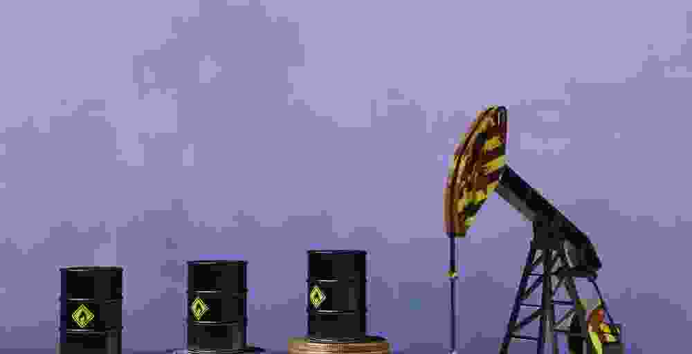Рост цен на нефть: чего ожидать Казахстану?