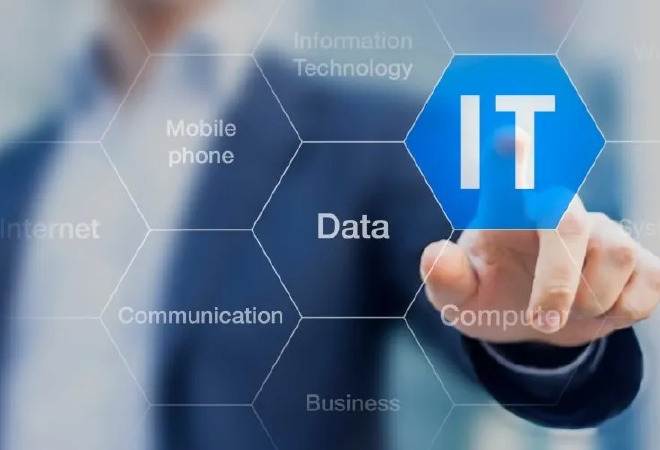 Қазақстанда IT-компаниялар 2024 жылы 1,5 триллион теңгеден астам қызмет көрсетті
