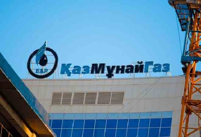 Қазақстанда экологиялық SAF авиаотыны зауытының ТЭН-ын әзірлеу басталды