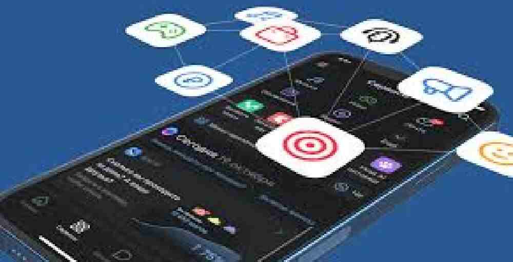 В Алматы появится новое городское мобильное приложение SuperApp