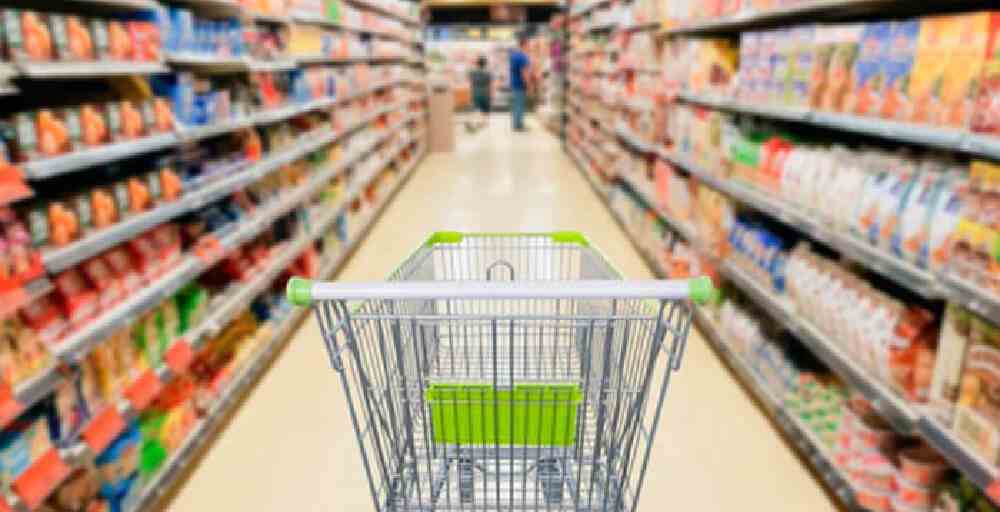 Инфляция в Казахстане: растут цены на еду, услуги и транспорт
