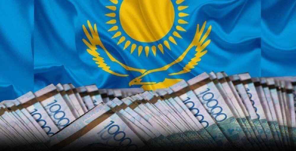 Мамырда Ұлттық қордан бюджетке $1,05 млрд-ға дейін аударылуы мүмкін