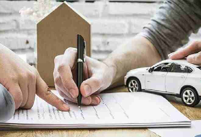 Расходы казахстанцев на покупку автомобилей снизились на 2,9%