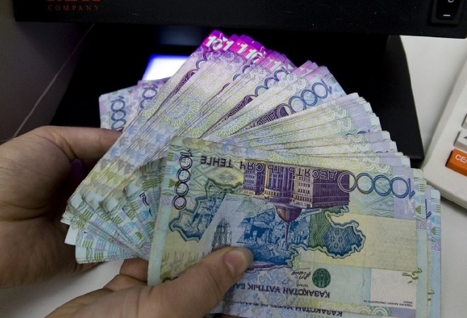 Микрокредиты в Казахстане: что важно знать перед подписанием договора