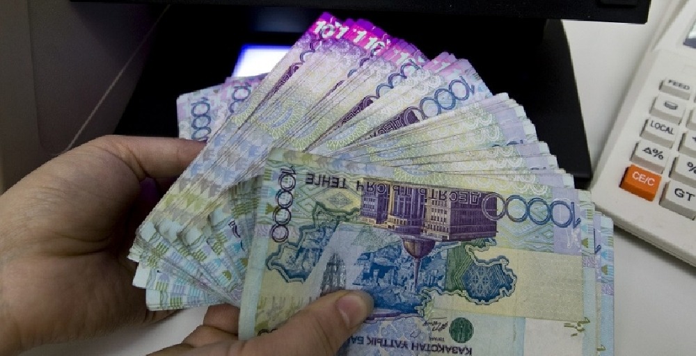 Микрокредиты в Казахстане: что важно знать перед подписанием договора