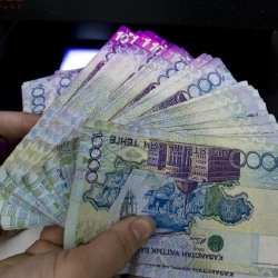 Микрокредит алу кезінде нені ескеру қажет?