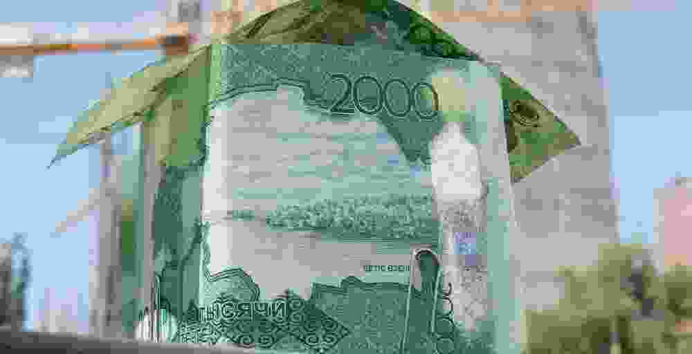 Цены на жилье в Казахстане продолжают расти