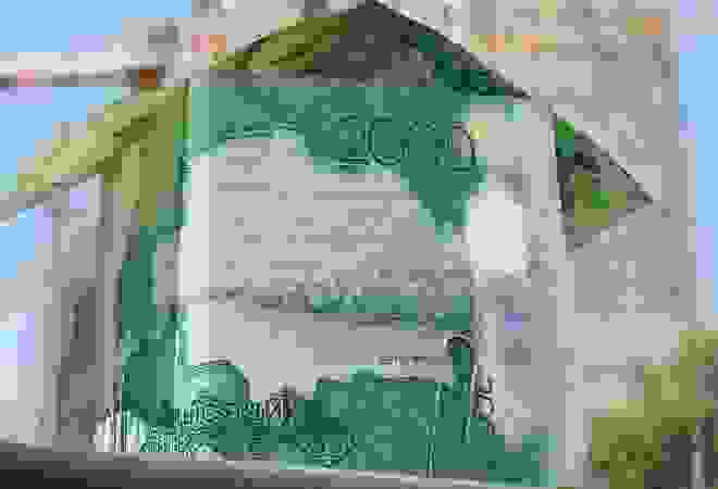 Қазақстанда тұрғын үй бағасы қымбаттауда