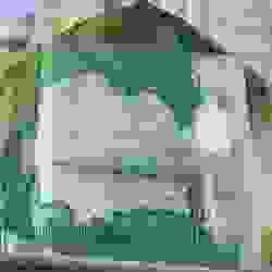 Қазақстанда тұрғын үй бағасы қымбаттауда