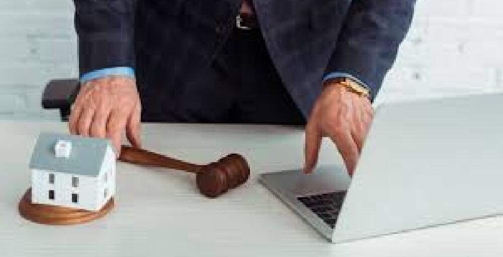 Депутаты требуют поддержки из фонда возвращённых активов