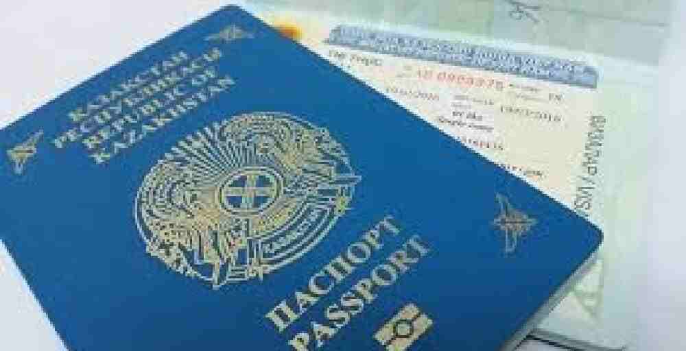 Упрощённый режим пересечения границы с Узбекистаном станет доступен к концу 2025 года