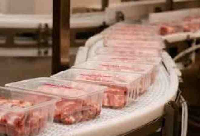 В Абайской области появится комплекс полного цикла мясопереработки