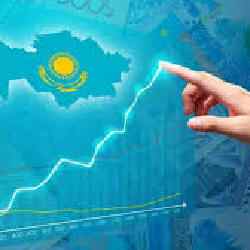 Меры США могут затронуть 5% казахстанского экспорта