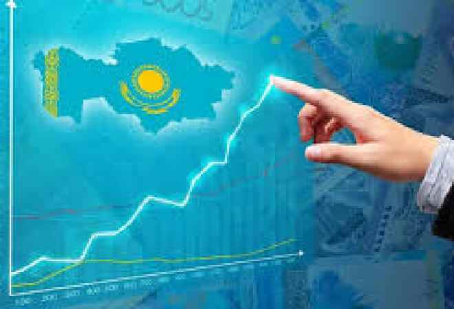 АҚШ-тың шаралары Қазақстан экспортының 5%-ына әсер етуі мүмкін
