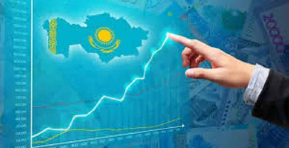 АҚШ-тың шаралары Қазақстан экспортының 5%-ына әсер етуі мүмкін