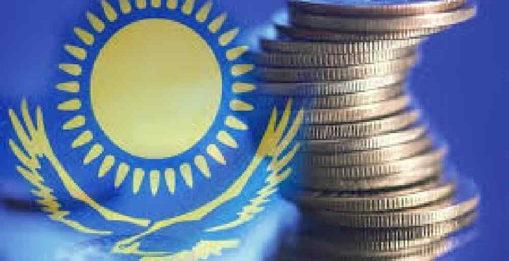 Республикалық бюджеттің қаржылық тұрақтылығы төмендеп барады – аудит