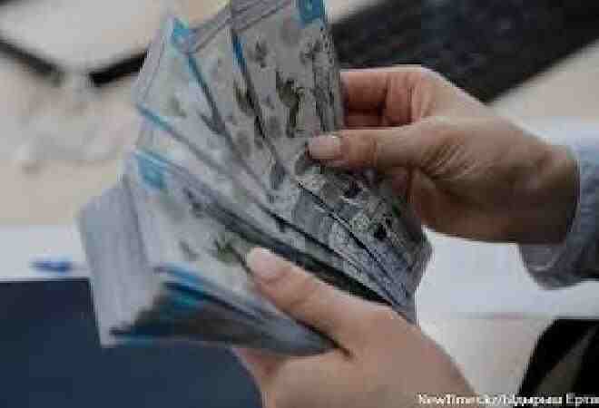Блогерам в Казахстане начали выставлять счета: налоги уже оплатили на 256 млн тенге