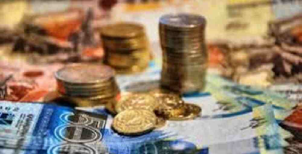 2024 жылы 371 млрд теңге бюджет қаражаты тиімсіз жұмсалған – Қаржы министрлігі