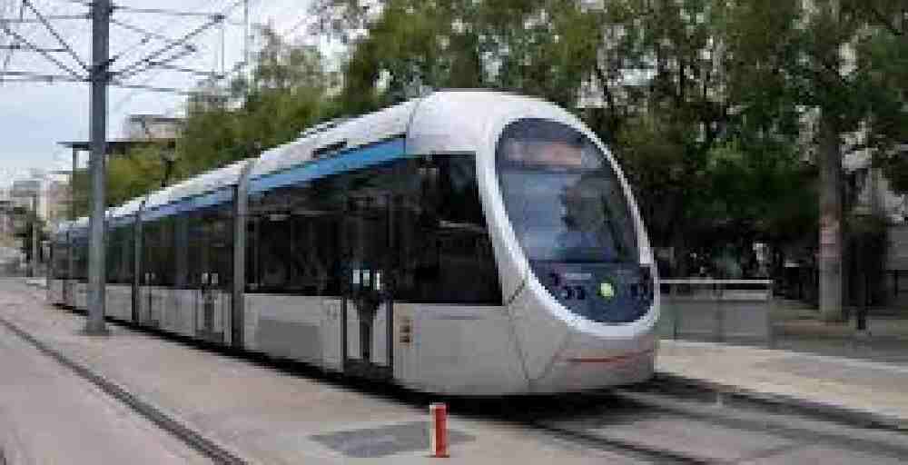 Алматы мен өңірлер арасындағы LRT жобасы уақытша тоқтатылды