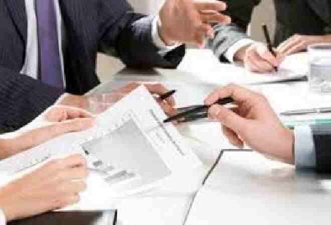 Қазақстанда акционерлердің түпкілікті иелерін анықтауға бағытталған тетік енгізіледі