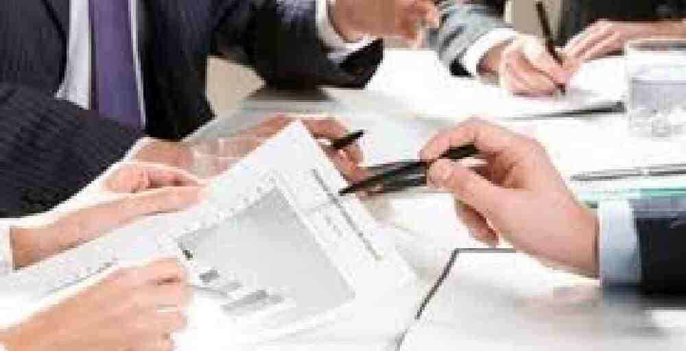 Қазақстанда акционерлердің түпкілікті иелерін анықтауға бағытталған тетік енгізіледі