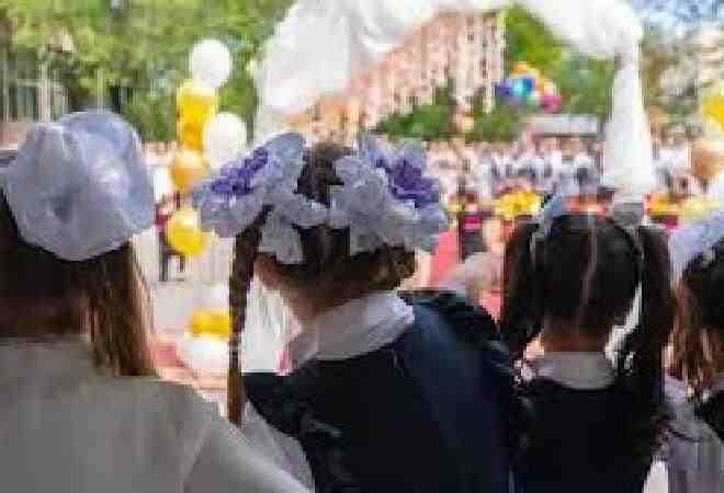 До 235 920 тенге от государства: как получить выплаты по программе «Келешек»