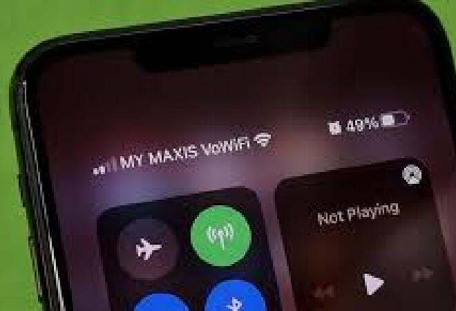 Казахстанцам станет доступна новая технология голосовой связи по Wi-Fi