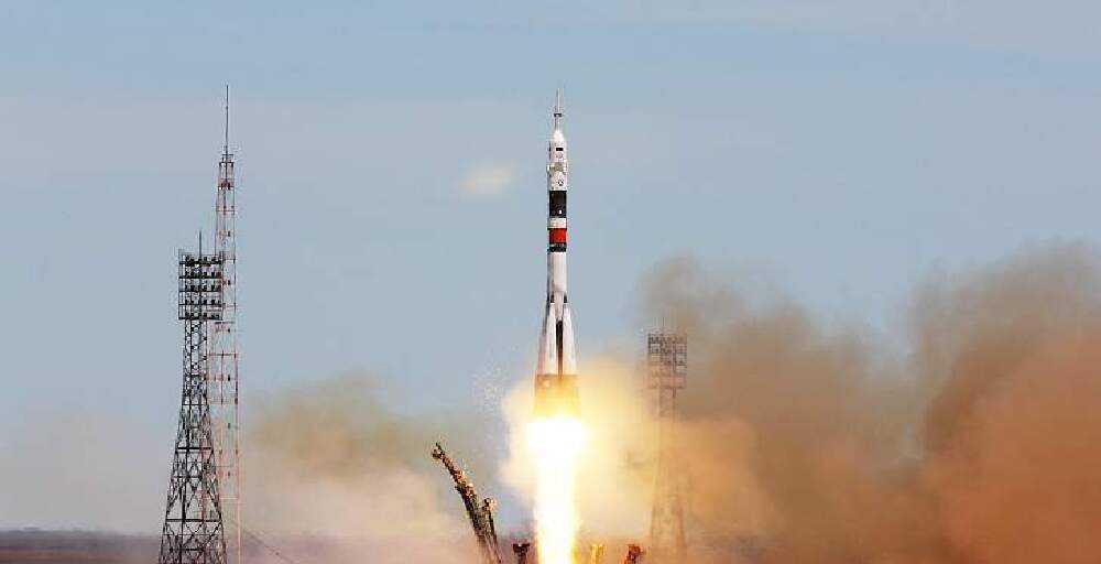 Казахстан и МКС: переговоры есть, но конкретных решений пока нет