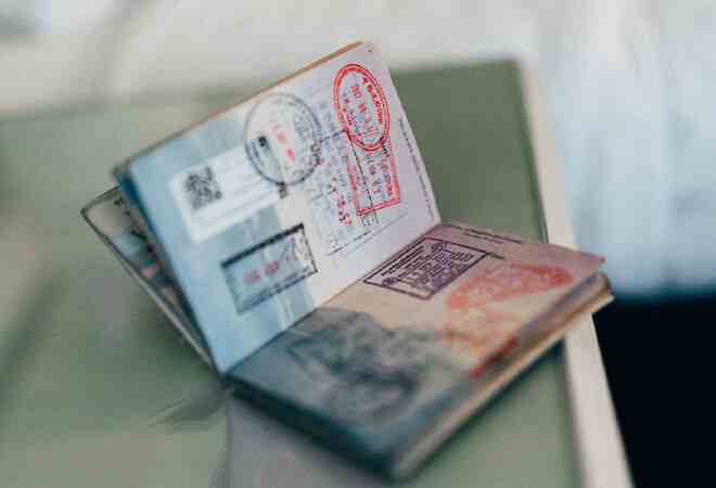 Қазақстанға 87 елдің азаматы визасыз келе алады