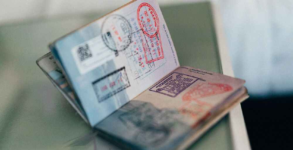 Қазақстанға 87 елдің азаматы визасыз келе алады