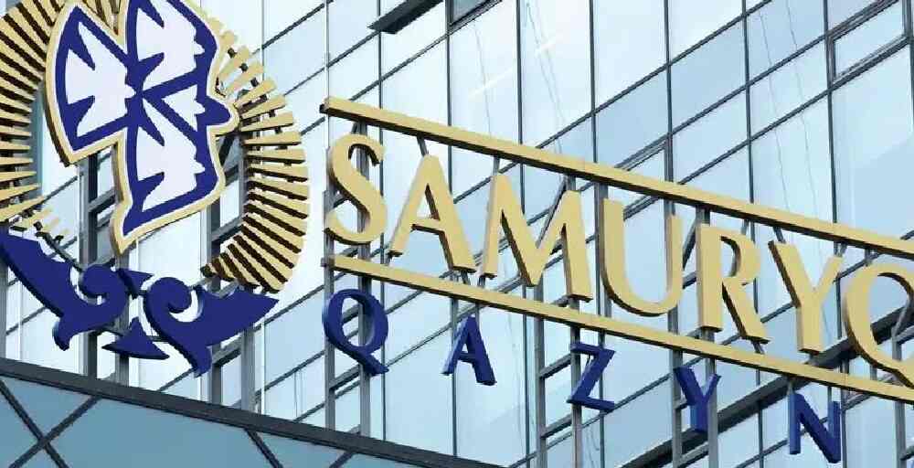 Реформировать фонд «Самрук-Казына» потребовал депутат