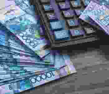 Көпбалалы отбасылар мен наградталған аналар 253 млрд теңгеден астам жәрдемақы алды