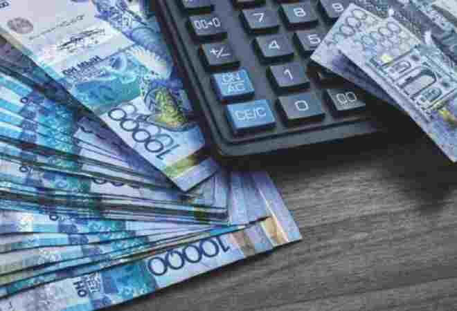 Көпбалалы отбасылар мен наградталған аналар 253 млрд теңгеден астам жәрдемақы алды