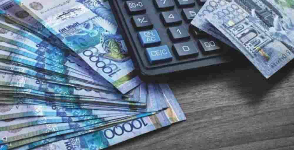 Көпбалалы отбасылар мен наградталған аналар 253 млрд теңгеден астам жәрдемақы алды