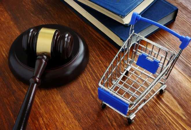 Более 880 млн тенге возвращено потребителям в Казахстане за 5 месяцев