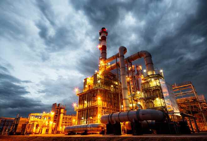 Казахстан развивает нефтегазохимию: $15 млрд инвестиций и 20 тысяч новых рабочих мест