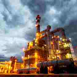 Казахстан развивает нефтегазохимию: $15 млрд инвестиций и 20 тысяч новых рабочих мест