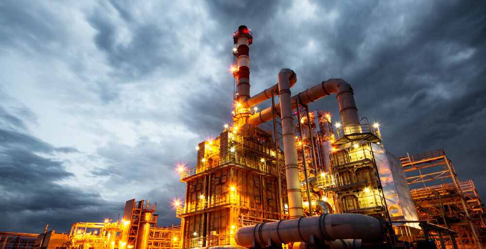 Мұнай-газ химиясын дамыту: 15 млрд доллардың 6 жобасы жүзеге асады