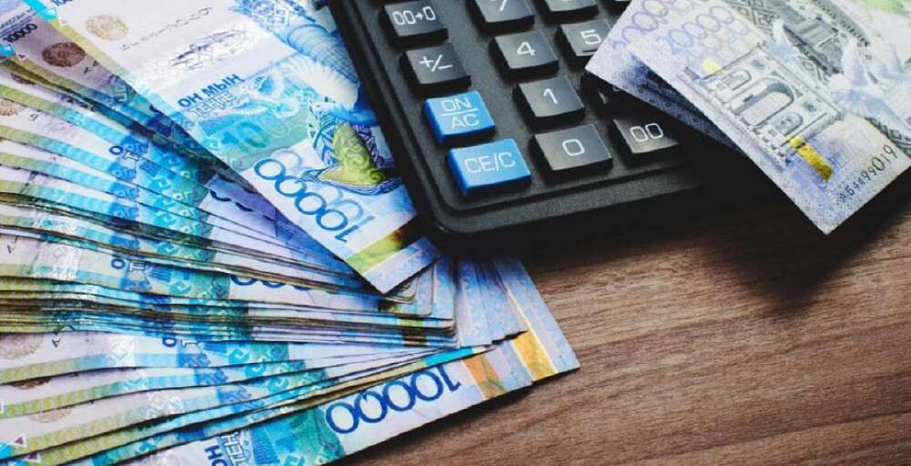 300 мың доллар инвестиция салған шетелдіктерге Қазақстанда 10 жыл тұру