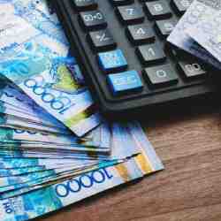 300 мың доллар инвестиция салған шетелдіктерге Қазақстанда 10 жыл тұру