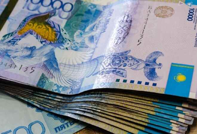 Шегірткеге қарсы химиялық өңдеу жұмыстары 90%-дан асты