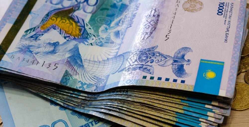Шегірткеге қарсы химиялық өңдеу жұмыстары 90%-дан асты