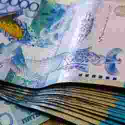 Шегірткеге қарсы химиялық өңдеу жұмыстары 90%-дан асты