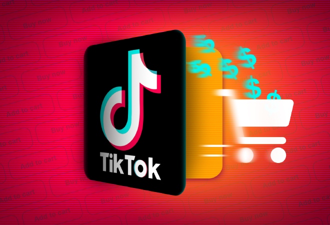 Қазақстандық кәсіпкерлер TikTok арқылы тауар сатуды үйренеді