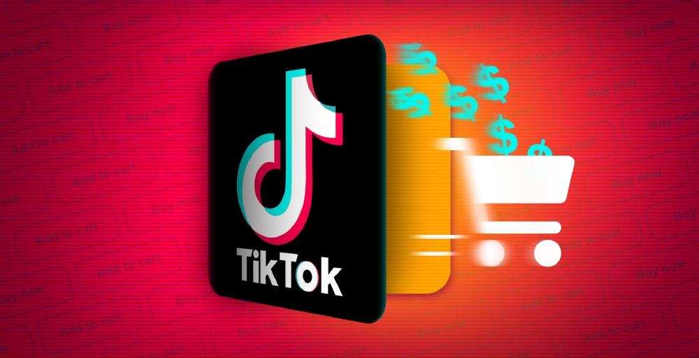 Қазақстандық кәсіпкерлер TikTok арқылы тауар сатуды үйренеді