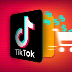 Қазақстандық кәсіпкерлер TikTok арқылы тауар сатуды үйренеді