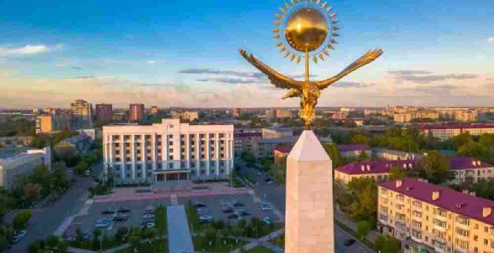 Бектенов Қарағанды облысындағы өнеркәсіп пен АӨК-ті дамыту барысын тексерді
