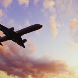 Wizz Air Abu Dhabi Астана мен Абу-Даби арасындағы рейстерді уақытша тоқтатты