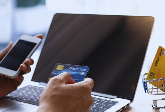 Қазақстан банктерінің несие портфелі 37 триллион теңгеден асты